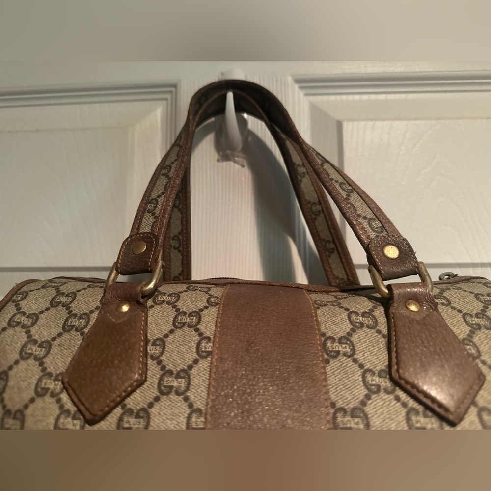 Gucci Plus - Picture 7 of 11